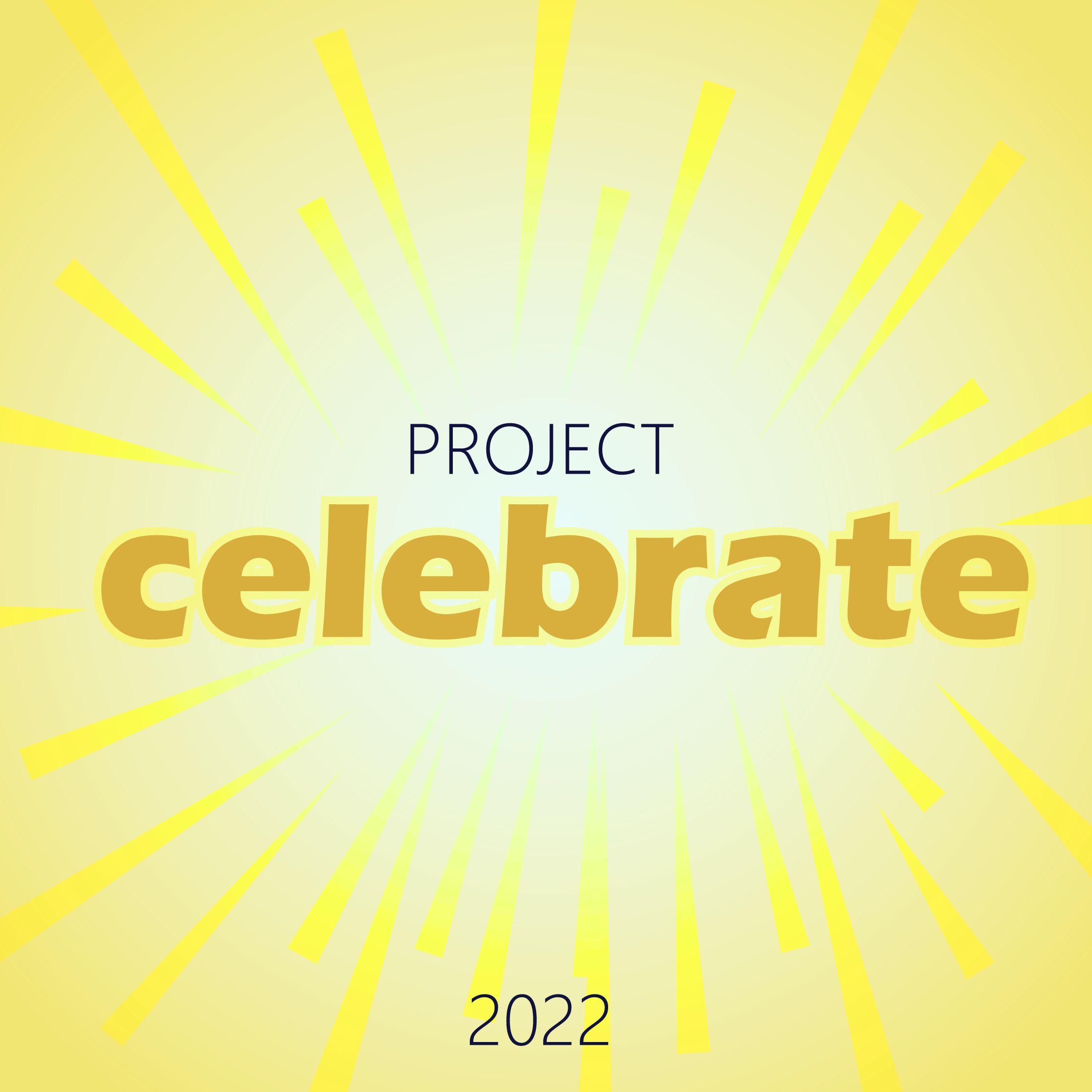 project-celebrate-01
